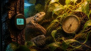 choosing gauges for reptile enclosures choosing gauges for reptile enclosures