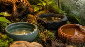 choosing materials for humid enclosures choosing materials for humid enclosures