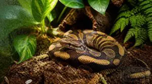 choosing right snake choosing right snake