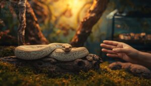 choosing the best beginner snake species choosing the best beginner snake species
