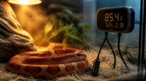 choosing the right corn snake thermometer choosing the right corn snake thermometer