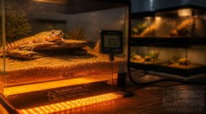 choosing the right heater size choosing the right heater size