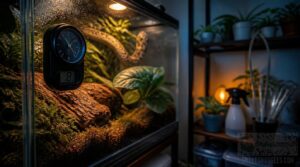 choosing your apartment-friendly humidity gauge choosing your apartment-friendly humidity gauge