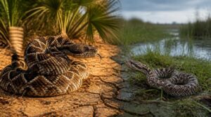 classification: crotalus and sistrurus classification: crotalus and sistrurus