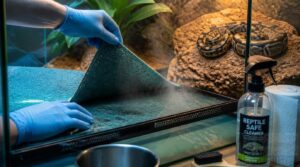 clean liners without trapping odors clean liners without trapping odors