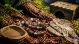 cleaning, shedding, and health monitoring cleaning, shedding, and health monitoring