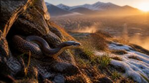 climate shifts emergence timing climate shifts emergence timing