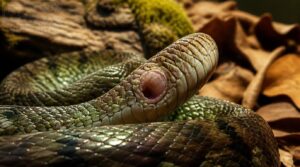 cloaca versus anus cloaca versus anus