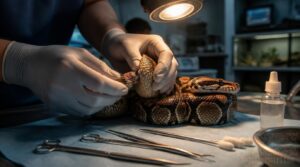 cloacal prolapse warning signs cloacal prolapse warning signs