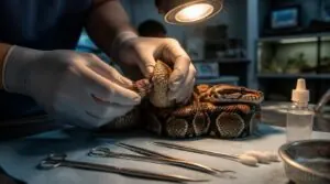 cloacal prolapse warning signs cloacal prolapse warning signs