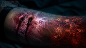 clotting problems and internal bleeding clotting problems and internal bleeding