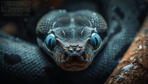 cloudy blue eye phase cloudy blue eye phase
