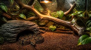 clutter, branches, and stable décor clutter, branches, and stable décor
