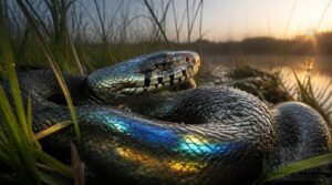 coloration and iridescent sheen coloration and iridescent sheen