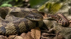 coloration, markings, and scales coloration, markings, and scales