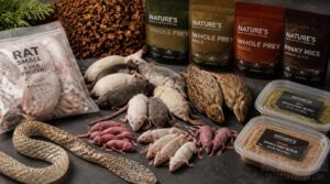 commercial snake foods and safe selection commercial snake foods and safe selection