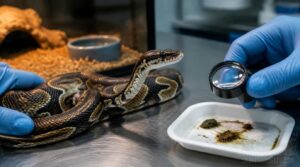 common abnormal snake stool symptoms common abnormal snake stool symptoms