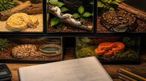 common ball python pairing examples common ball python pairing examples