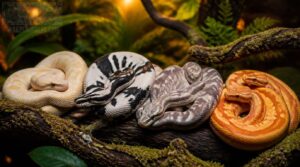 common ball python super forms common ball python super forms