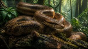 common boa imperator size common boa imperator size