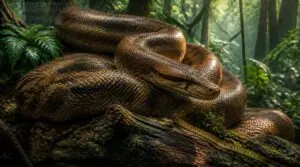 common boa imperator size common boa imperator size