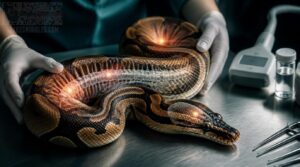 common cancer types in snakes common cancer types in snakes