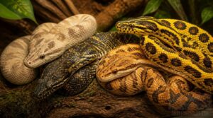 common carpet python color morphs and genetics common carpet python color morphs and genetics