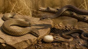 common dasypeltis species common dasypeltis species