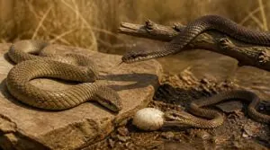 common dasypeltis species common dasypeltis species