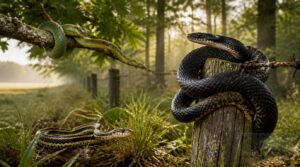 common nonvenomous tennessee snakes common nonvenomous tennessee snakes