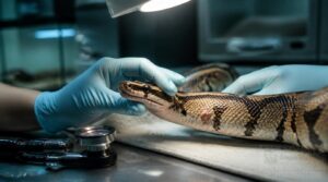 common snake diseases and their symptoms common snake diseases and their symptoms