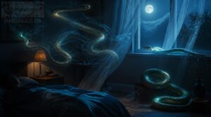 common snake dream scenarios explained common snake dream scenarios explained