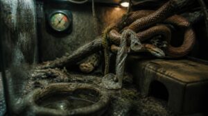 common snake habitat health concerns common snake habitat health concerns