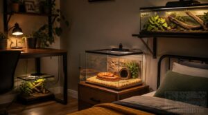 compact bedroom placement compact bedroom placement