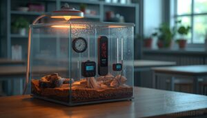 compare accuracy, displays, and durability compare accuracy, displays, and durability