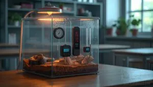 compare accuracy, displays, and durability compare accuracy, displays, and durability