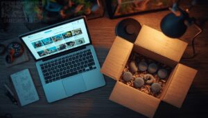compare online live feeder mouse suppliers compare online live feeder mouse suppliers