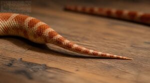 compare tail length and taper compare tail length and taper