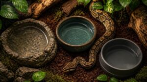 comparing water bowl materials comparing water bowl materials