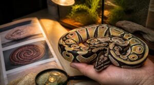 confirm genetics before buying confirm genetics before buying