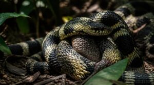 constriction and brute force constriction and brute force