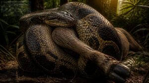 constriction restricts blood flow constriction restricts blood flow