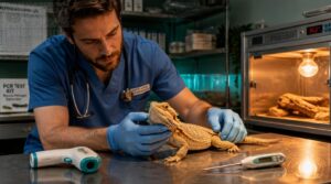 consult reptile veterinarians consult reptile veterinarians