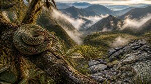 continental ranges and biodiversity continental ranges and biodiversity