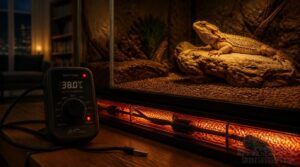 control heat with a thermostat control heat with a thermostat