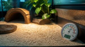 control mold, dust mites, and humidity control mold, dust mites, and humidity