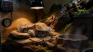 control temperature, humidity, and shedding control temperature, humidity, and shedding
