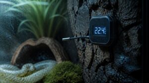 cool-side digital thermometer cool-side digital thermometer