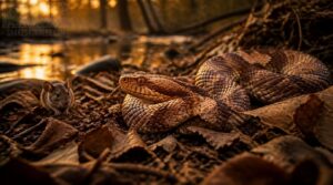 copperhead behavior, diet, and reproduction copperhead behavior, diet, and reproduction