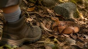 copperhead bites, treatment, and prevention copperhead bites, treatment, and prevention